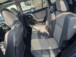2014 RAV4 Thumbnail 22