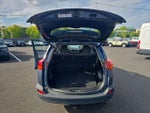 2014 RAV4 Thumbnail 23