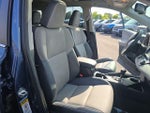 2014 RAV4 Thumbnail 24