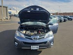 2014 RAV4 Thumbnail 25