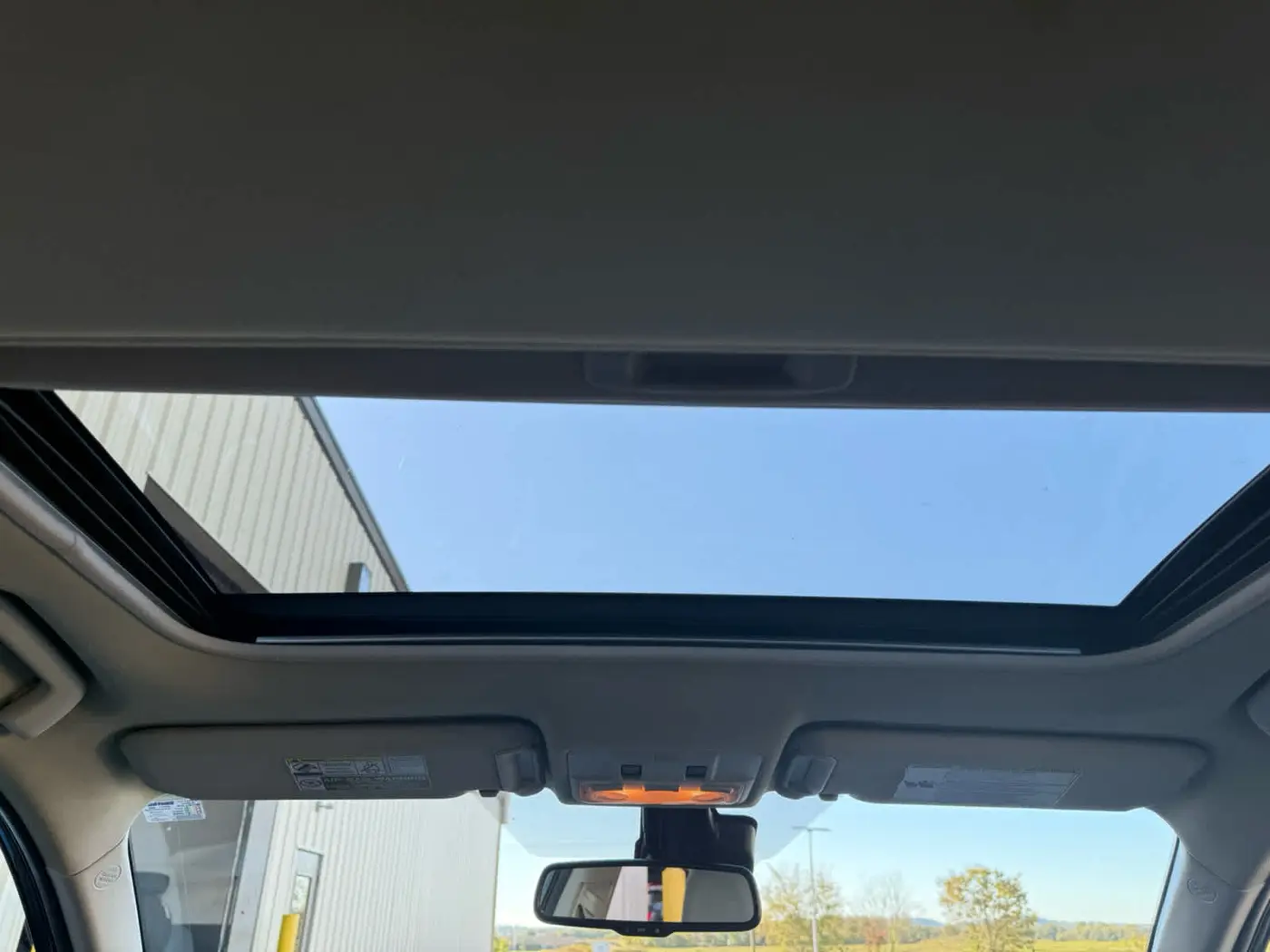 2014 Toyota RAV4 - $11,900