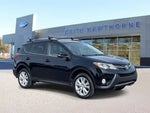 2015 RAV4 Thumbnail 1