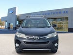 2015 RAV4 Thumbnail 2