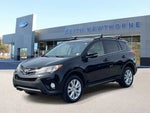 2015 RAV4 Thumbnail 3