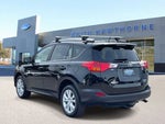2015 RAV4 Thumbnail 4