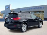 2015 RAV4 Thumbnail 6