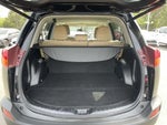 2015 RAV4 Thumbnail 8