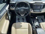 2015 RAV4 Thumbnail 12