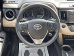2015 RAV4 Thumbnail 13
