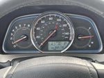 2015 RAV4 Thumbnail 21