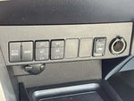 2015 RAV4 Thumbnail 32