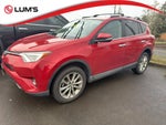 2017 RAV4 Thumbnail 1