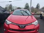 2017 RAV4 Thumbnail 2