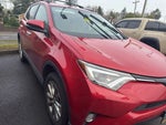 2017 RAV4 Thumbnail 3