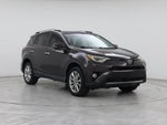 2017 RAV4 Thumbnail 1