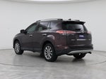 2017 RAV4 Thumbnail 2