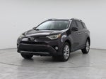 2017 RAV4 Thumbnail 4
