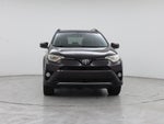 2017 RAV4 Thumbnail 5