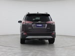 2017 RAV4 Thumbnail 6