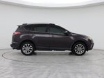 2017 RAV4 Thumbnail 7