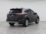 2017 RAV4 Thumbnail 8