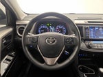2017 RAV4 Thumbnail 10