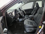 2017 RAV4 Thumbnail 11