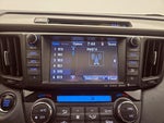 2017 RAV4 Thumbnail 15