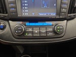 2017 RAV4 Thumbnail 16