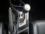 2017 RAV4 Thumbnail 17