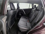 2017 RAV4 Thumbnail 19