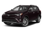 2018 RAV4 Thumbnail 1