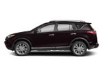 2018 RAV4 Thumbnail 2