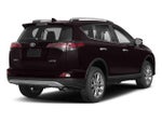 2018 RAV4 Thumbnail 3