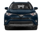2018 RAV4 Thumbnail 4