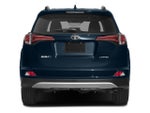 2018 RAV4 Thumbnail 5