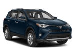 2018 RAV4 Thumbnail 6