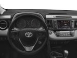 2018 RAV4 Thumbnail 7