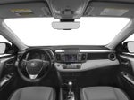 2018 RAV4 Thumbnail 8