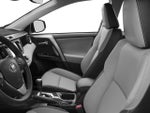 2018 RAV4 Thumbnail 9
