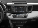 2018 RAV4 Thumbnail 10