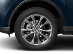2018 RAV4 Thumbnail 11