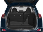 2018 RAV4 Thumbnail 12