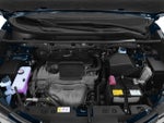 2018 RAV4 Thumbnail 13