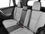 2018 RAV4 Thumbnail 14