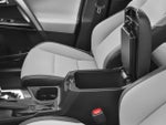 2018 RAV4 Thumbnail 15