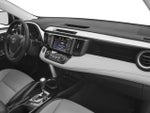 2018 RAV4 Thumbnail 16