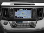 2018 RAV4 Thumbnail 17