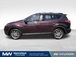2018 RAV4 Thumbnail 2