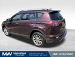 2018 RAV4 Thumbnail 3